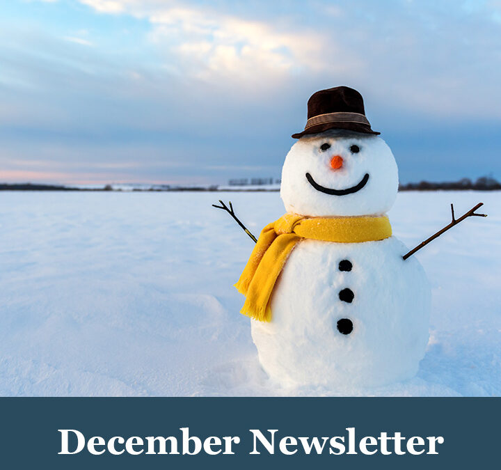 EAP News December 2023