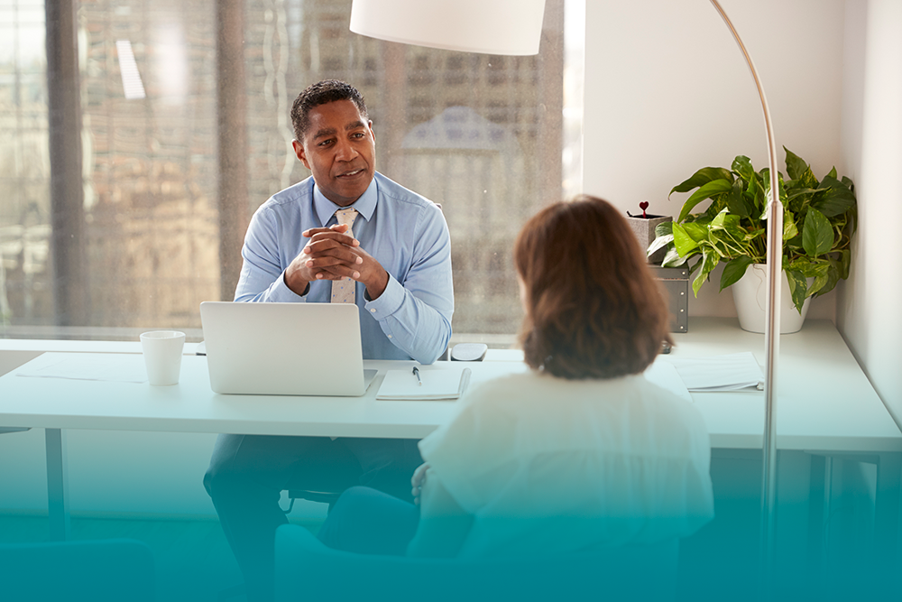 EAP Feature: Manager Support