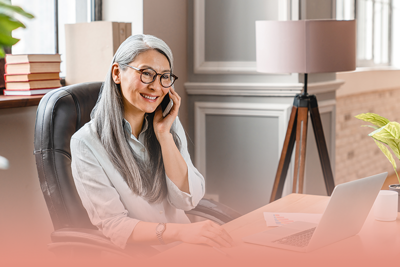 Member Care Navigators